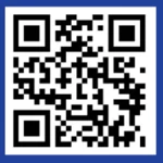 Logo of QR Code Scanner And Generator android Application 